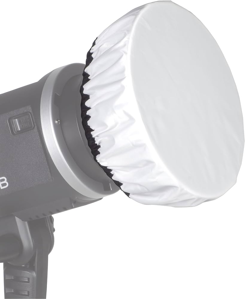 Amazon | Kenko ストロボアクセサリ ストロボディフューザー ジャンボ