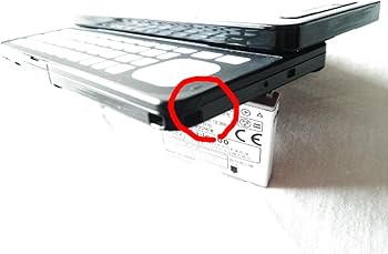 Amazon | SH-03B ブラック 携帯電話 白ロム ドコモ docomo | 携帯電話