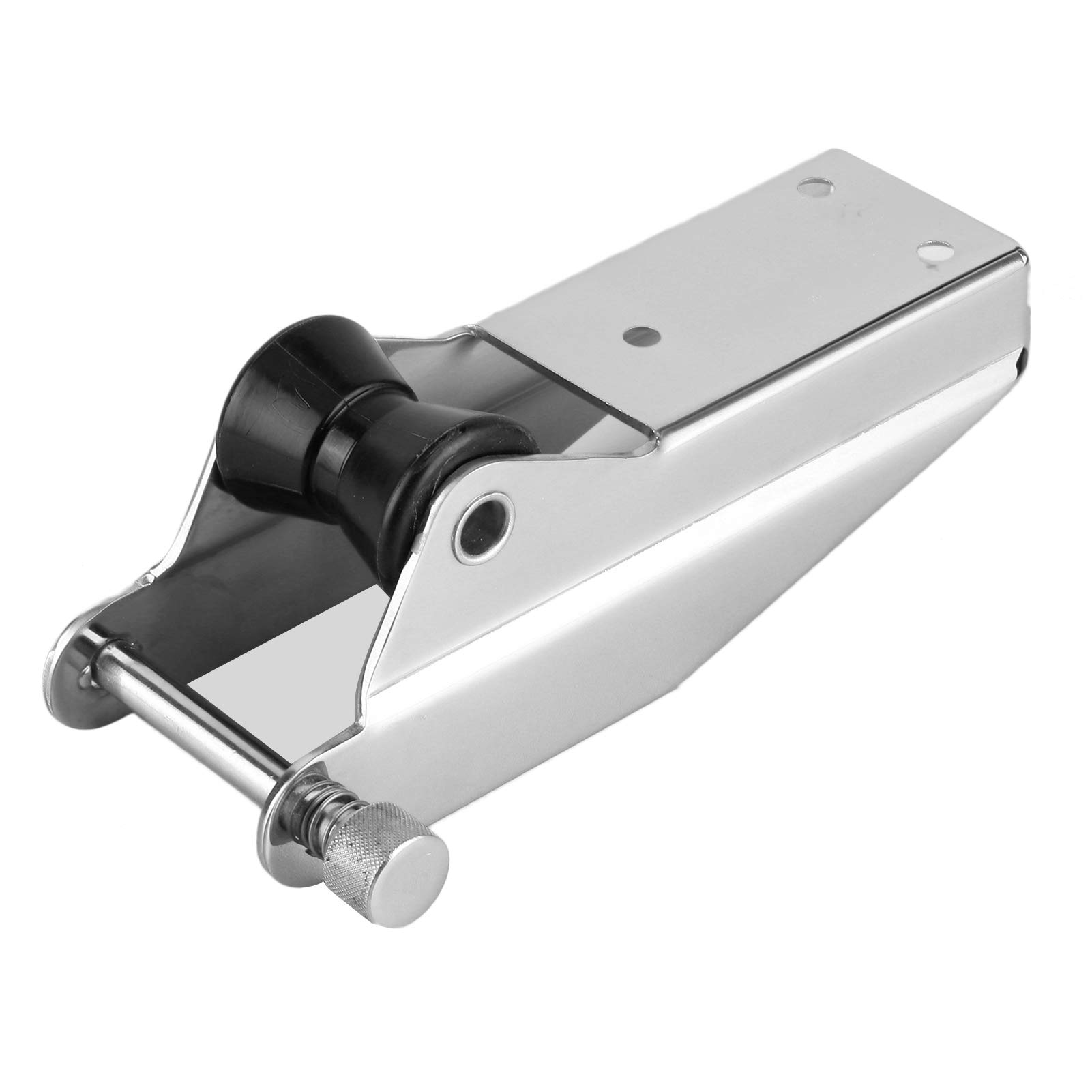 Amazon | AXOC ステンレス鋼アンカーローラー、アンカーローラー