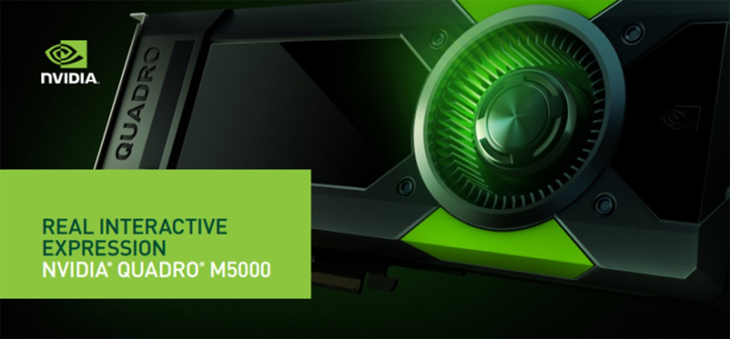 Amazon | NVIDIA Quadro m5000グラフィックスカード – Quadro m5000