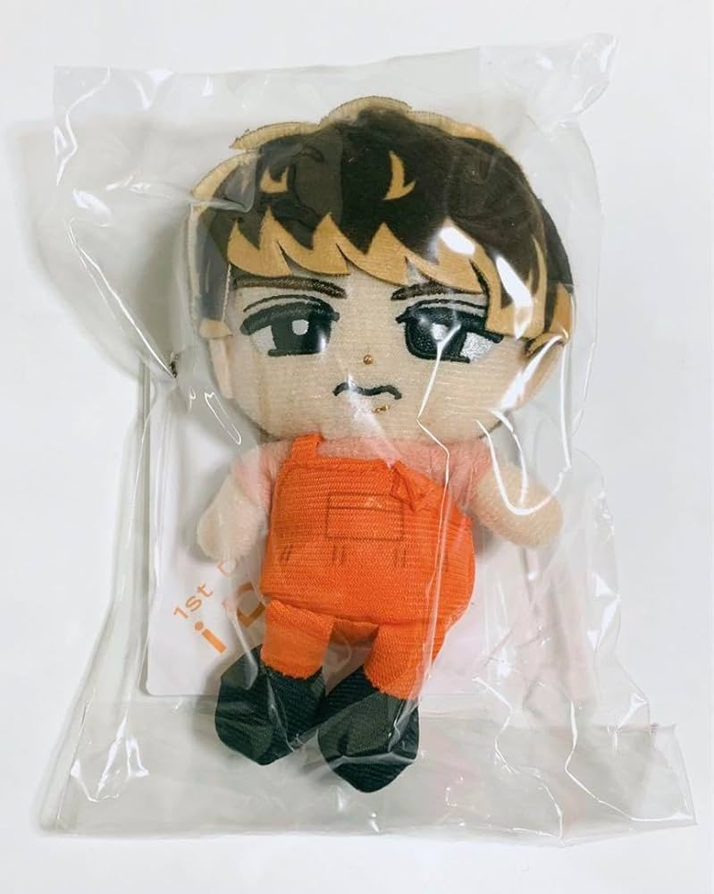 Amazon.co.jp: Snow Man 向井康二 すのチルぶら下がりシリーズ