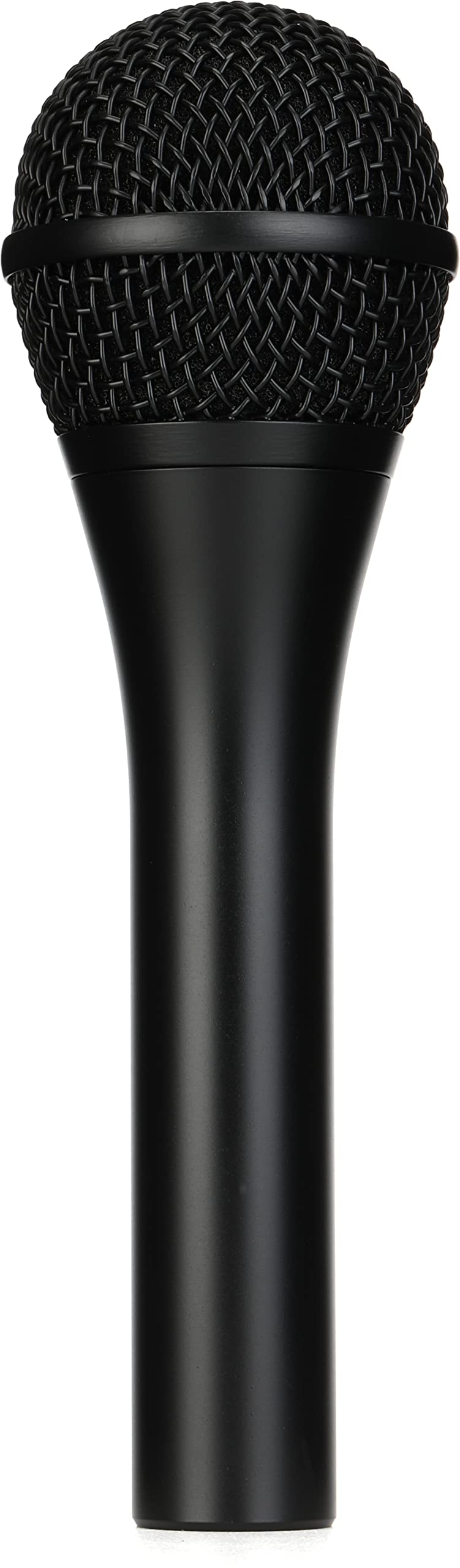 Amazon.com: Audix OM2 Dynamic Vocal Microphone : Musical Instruments