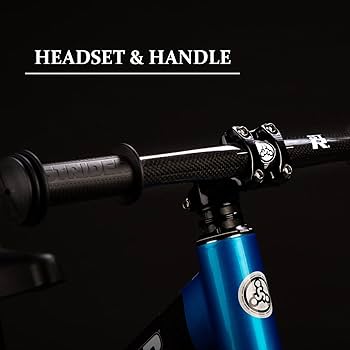 Amazon.co.jp: ストライダー ST-R (STRIDER ST-R) 12インチ 本体