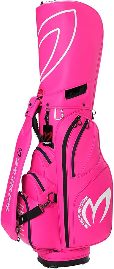 Amazon.co.jp: [マスターバニー] [ユニセックス] [継続定番商品