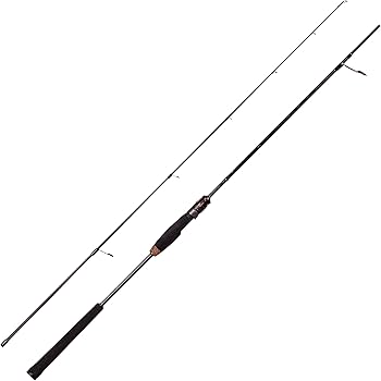 Amazon | Abu Garcia (アブガルシア) OCEANFIELD LJ オーシャン