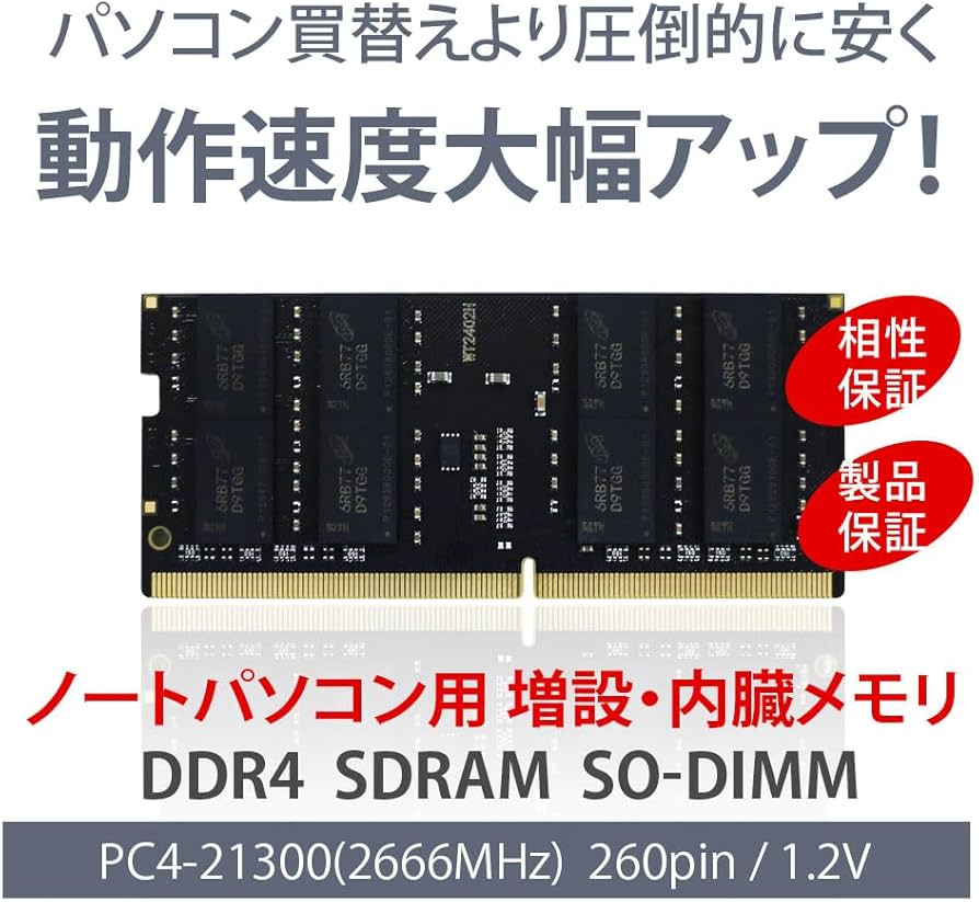 61vSyPl6QNL._AC_UF894,