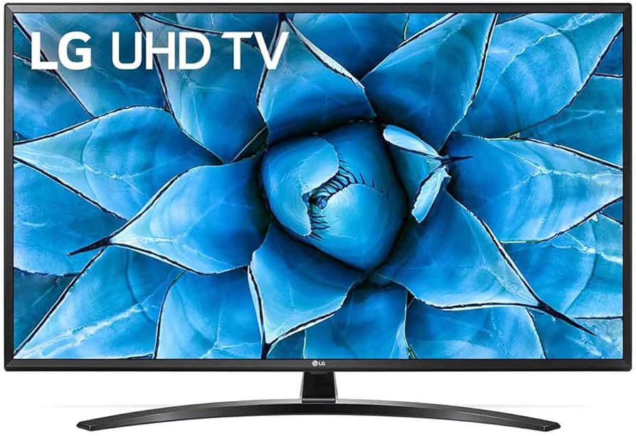 Amazon | LGエレクトロニクス LG Electronics 液晶テレビ 4K対応 4K