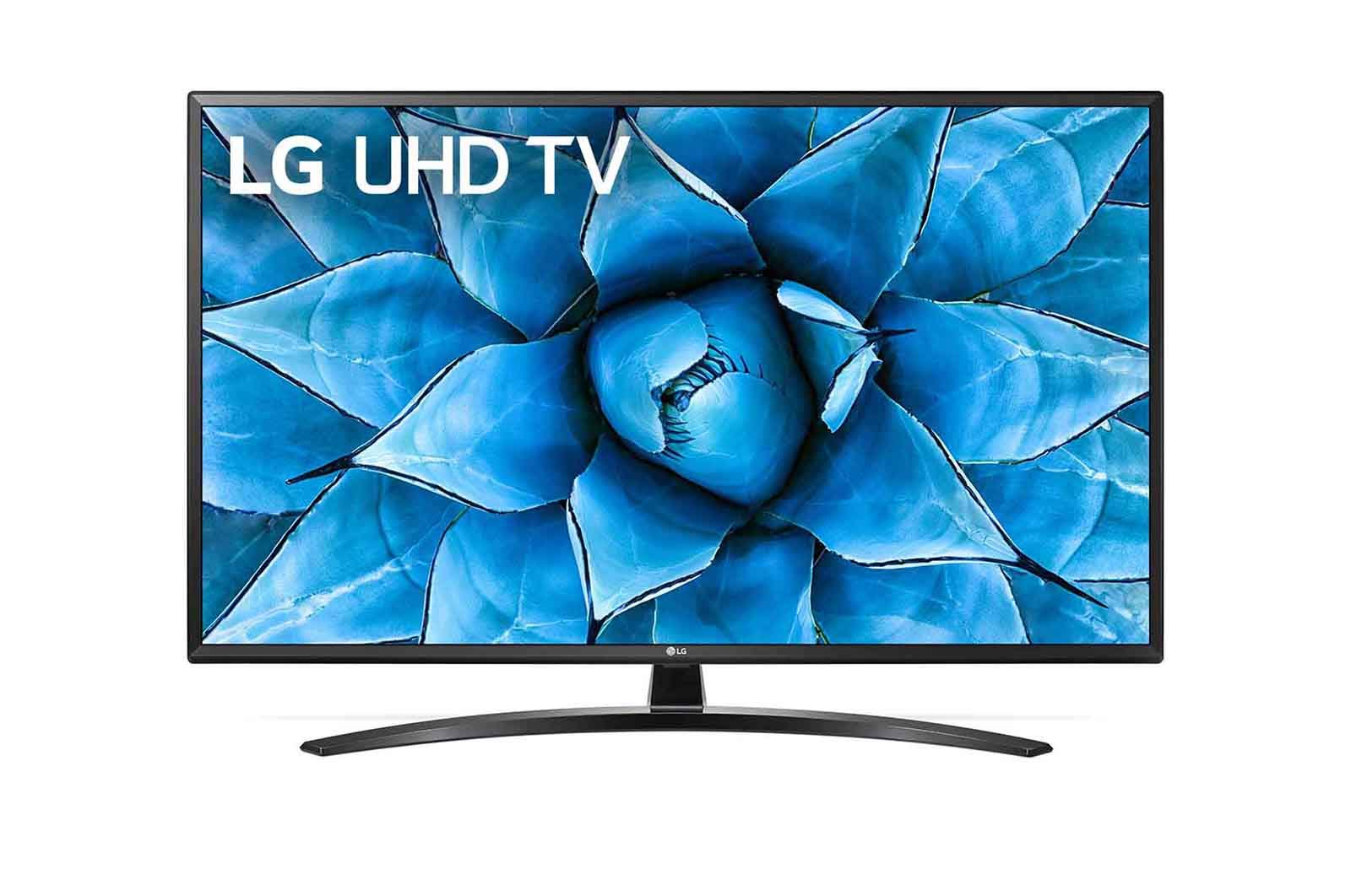 Amazon | LGエレクトロニクス LG Electronics 液晶テレビ 4K対応 4K