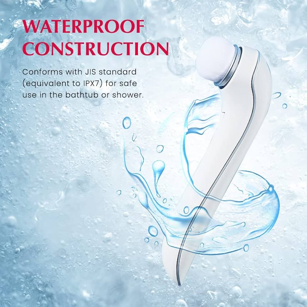 Amazon | MTG ReFa CLEAR（リファクリア） | リファ(ReFa) | 洗顔