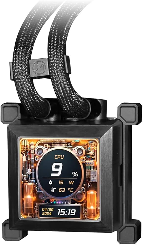 61vQJPJ2VVL._AC_UF1000,