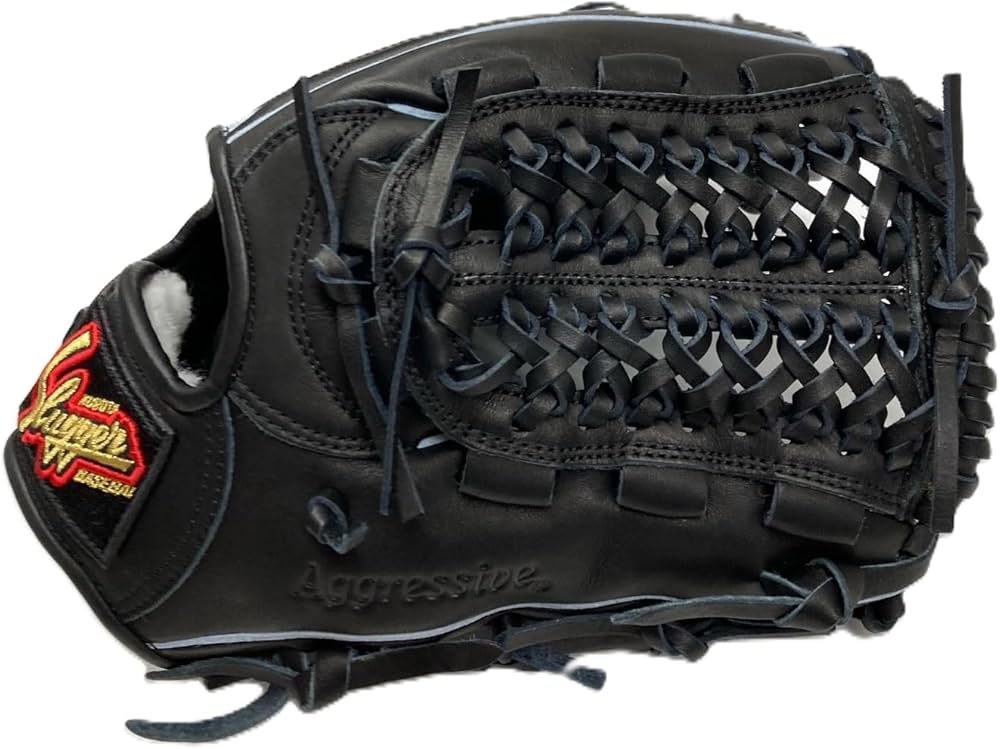 Amazon | 【久保田スラッガー】KSN－L7 軟式（ソフトボール用