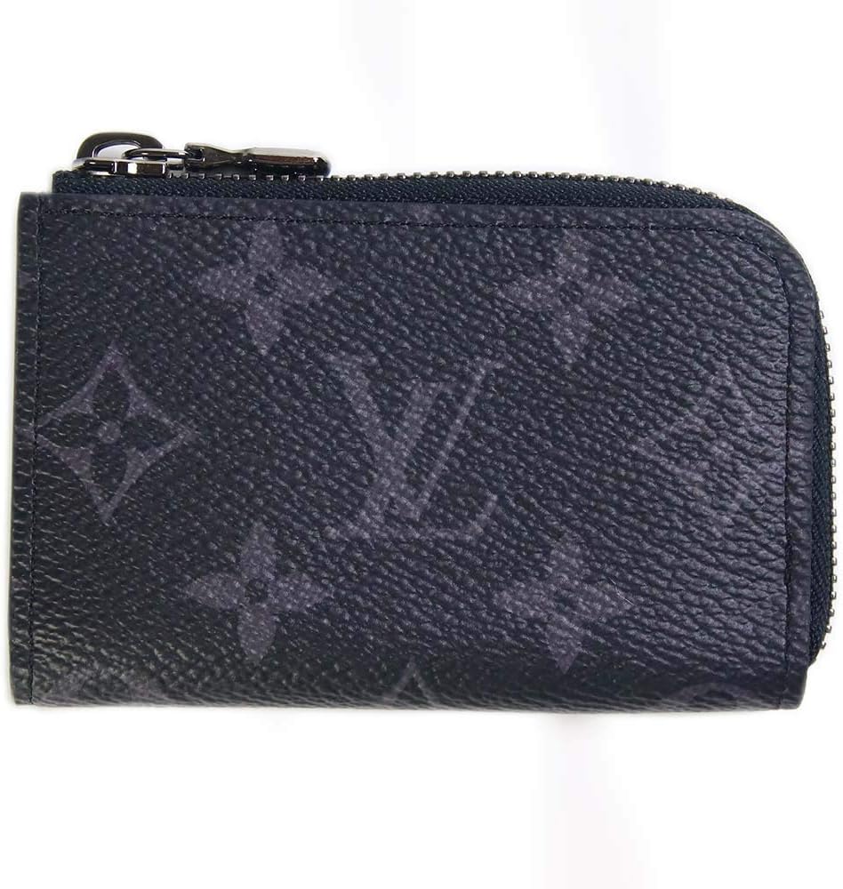 Amazon | ルイヴィトン コインケース M63536 ポルトモネ ジュール