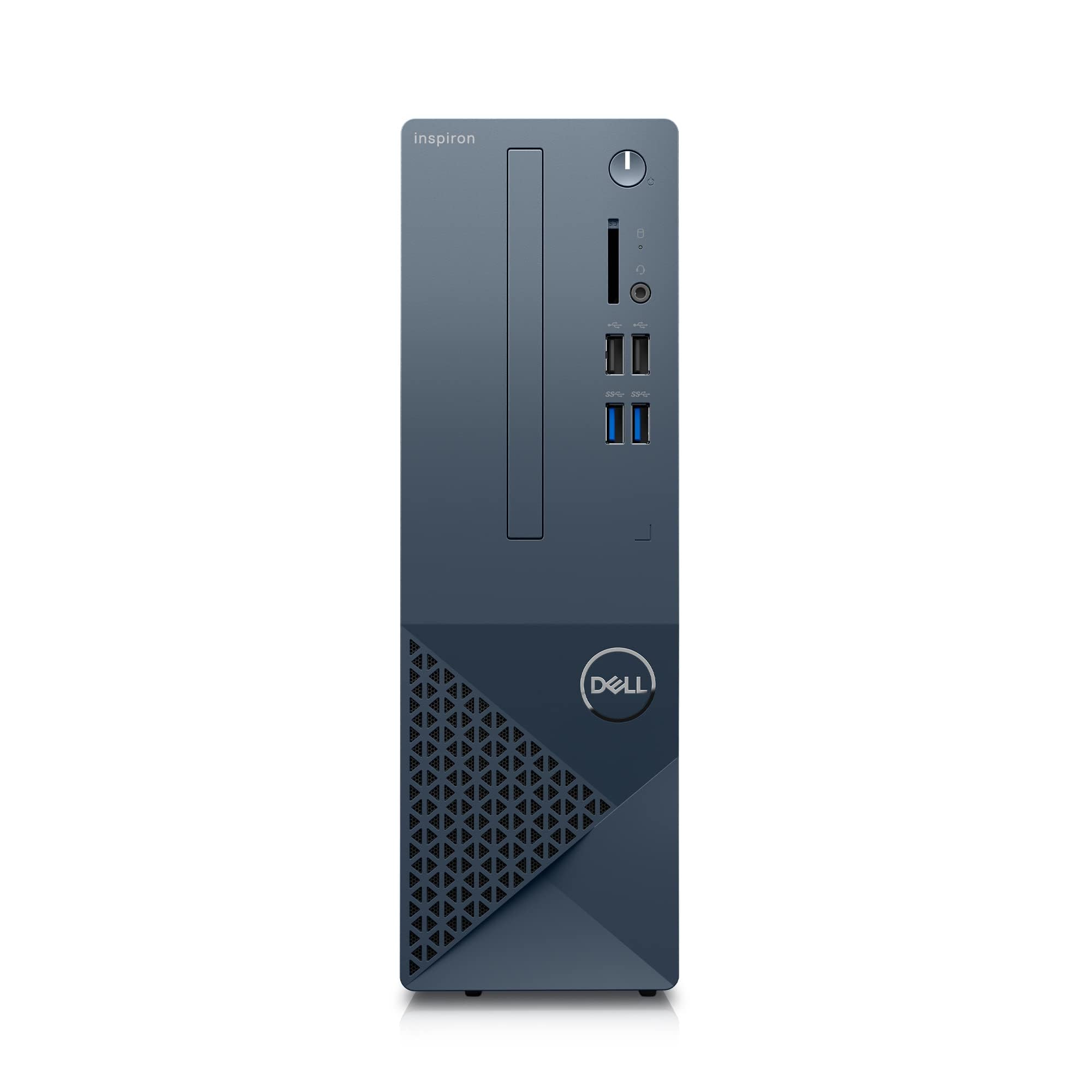 Amazon.com: Dell Inspiron 3020S Desktop - Intel Core i5-13400