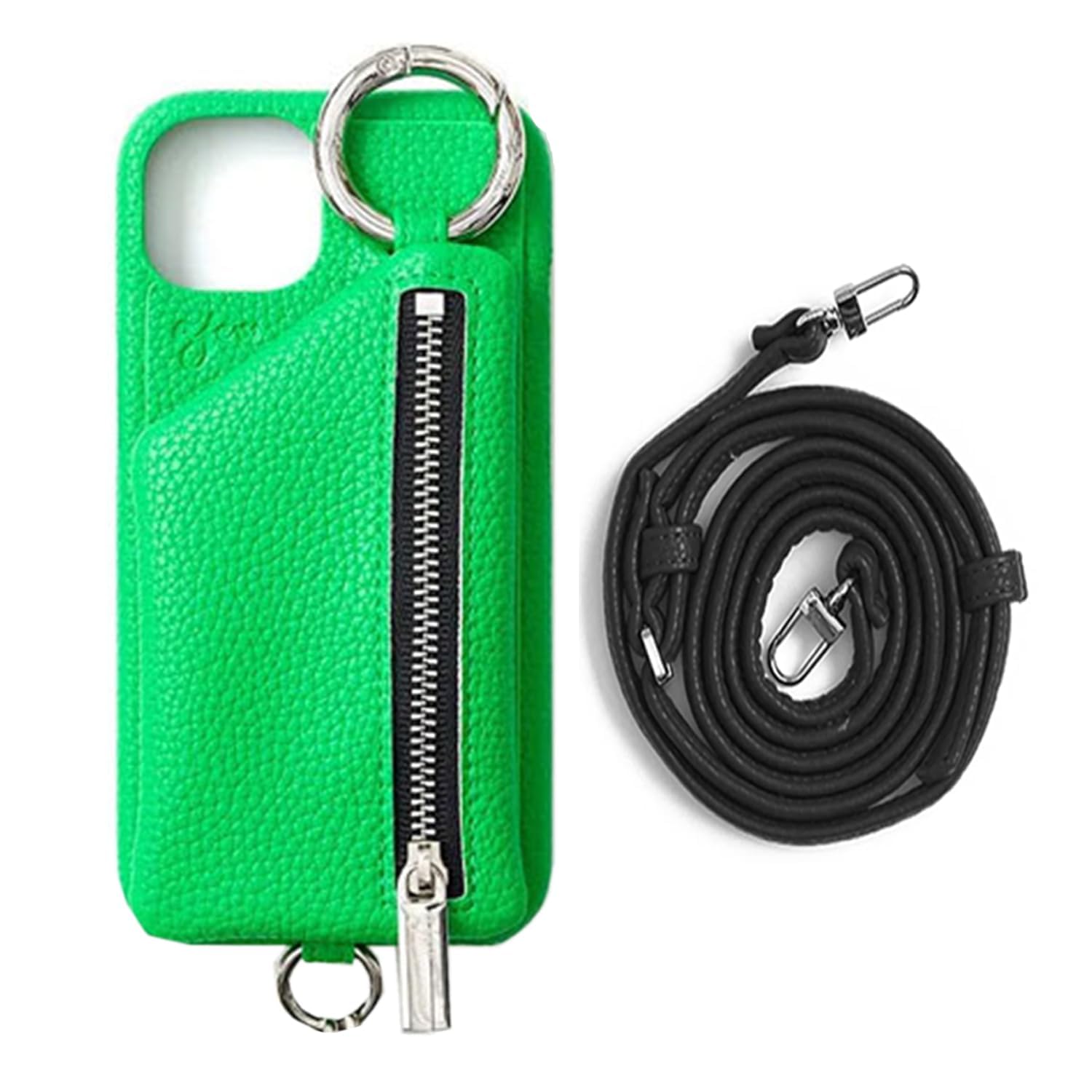 Amazon.co.jp: ajew iPhone14用ケース iPhone16e用ケース ajew cadenas