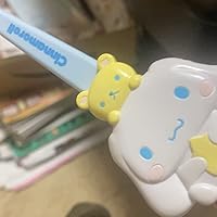 Amazon.co.jp: サンリオ(SANRIO) ポムポムプリン ロングヘアクリップ