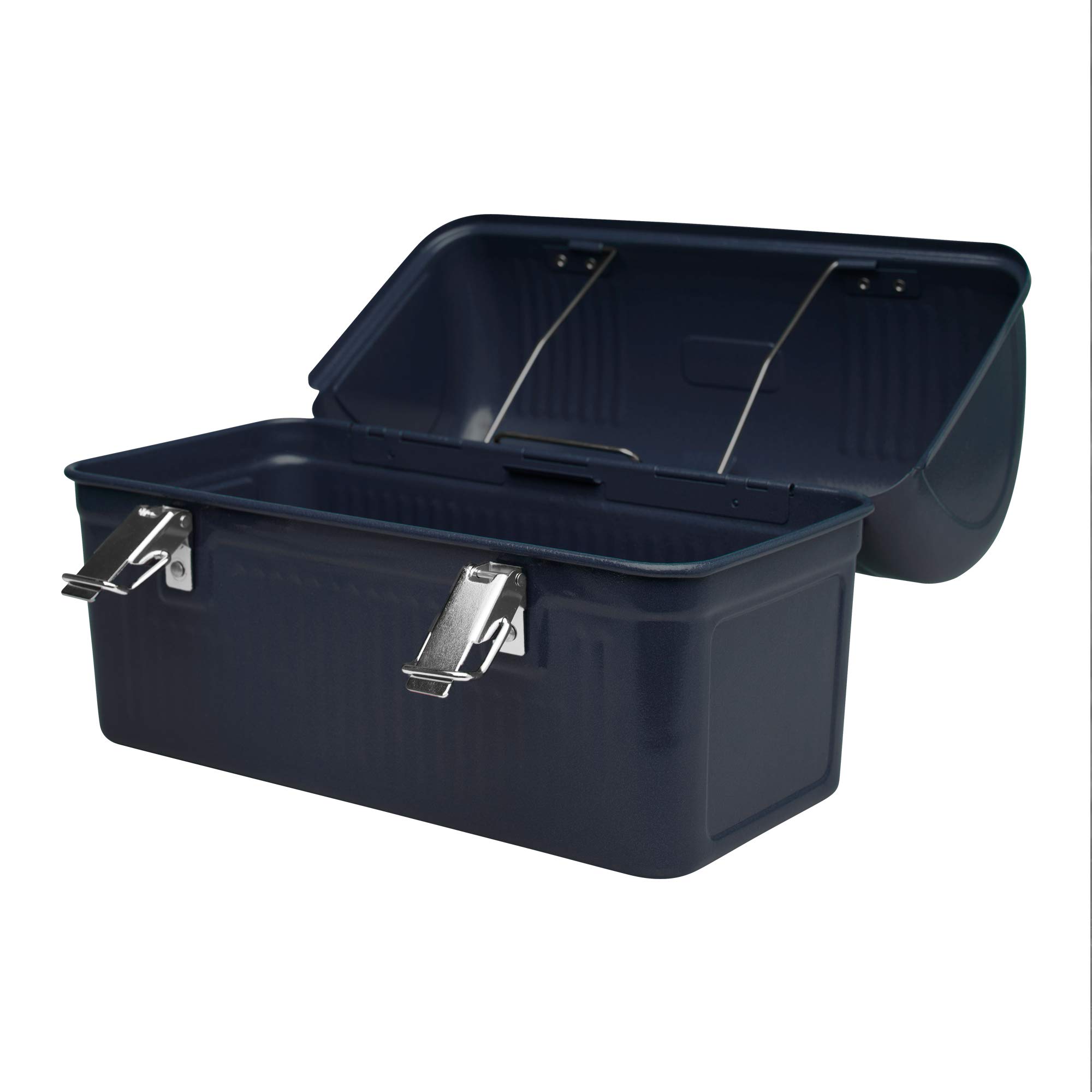 Amazon｜Stanley (スタンレー) Classic ランチボックス ハンマートーン