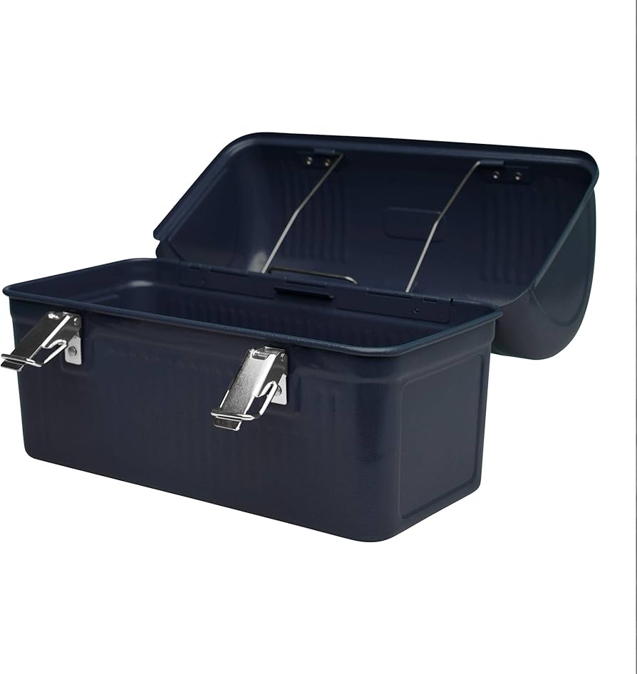 61vW0AZBZiL._AC_UF894,