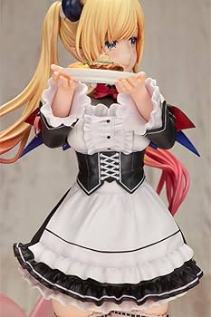 Amazon | 壽屋(KOTOBUKIYA) ホロライブプロダクション 癒月ちょこ