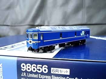 61vZAQ41HAL._AC_UF350,