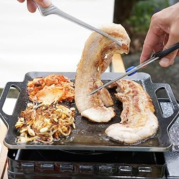 Amazon.co.jp: イワタニ カセットフー タフまるXG タフまる 用の