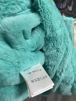 Amazon.co.jp: bigbang last dance ボアパーカー ビッグバン : ホーム