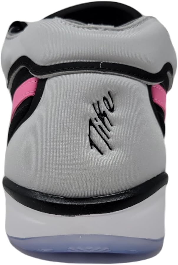 Amazon.com | Nike Air Zoom G.T. Hustle 2 EP Basketball Shoes