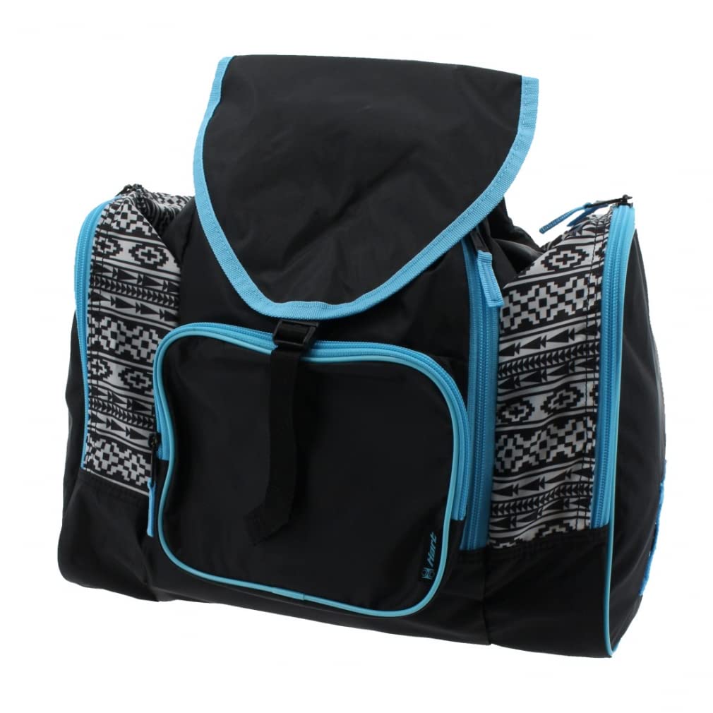 Amazon | HART(ハート) スキー/スノーボード バッグ リュック25