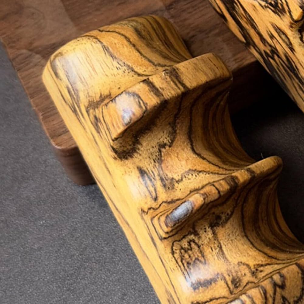 Amazon.co.jp: 木製カメラハンドグリップ Pentax 67 6X7 6 x 7 右