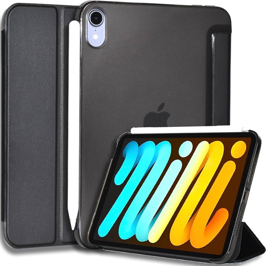 Amazon.co.jp: GWAAN iPad mini 第7世代 A17 Pro 2024年発売と mini 第