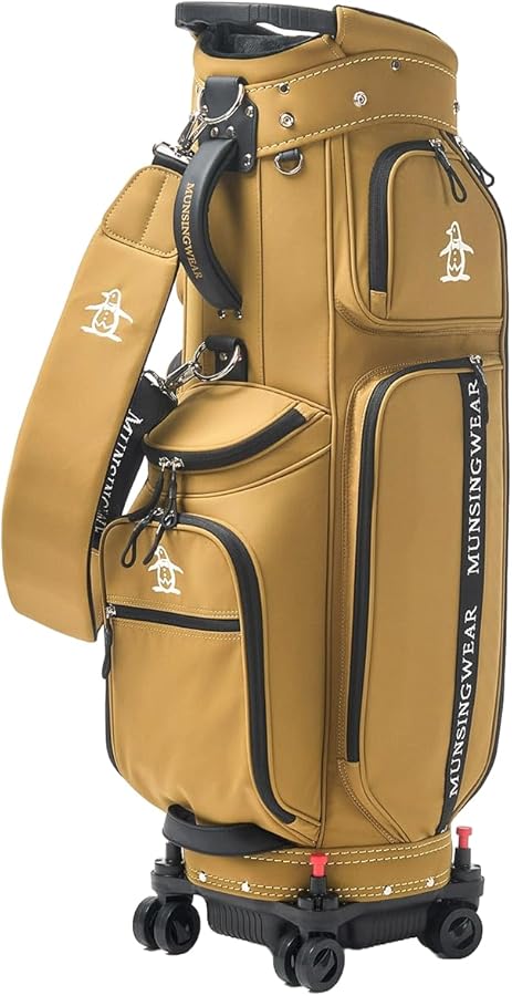 Amazon.co.jp: MG5SCB03M_KH00_F : 車＆バイク