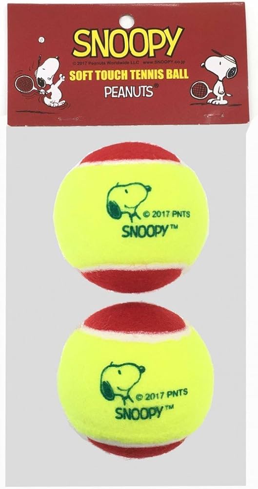 61vgFJk1CyL._AC_UF1000,