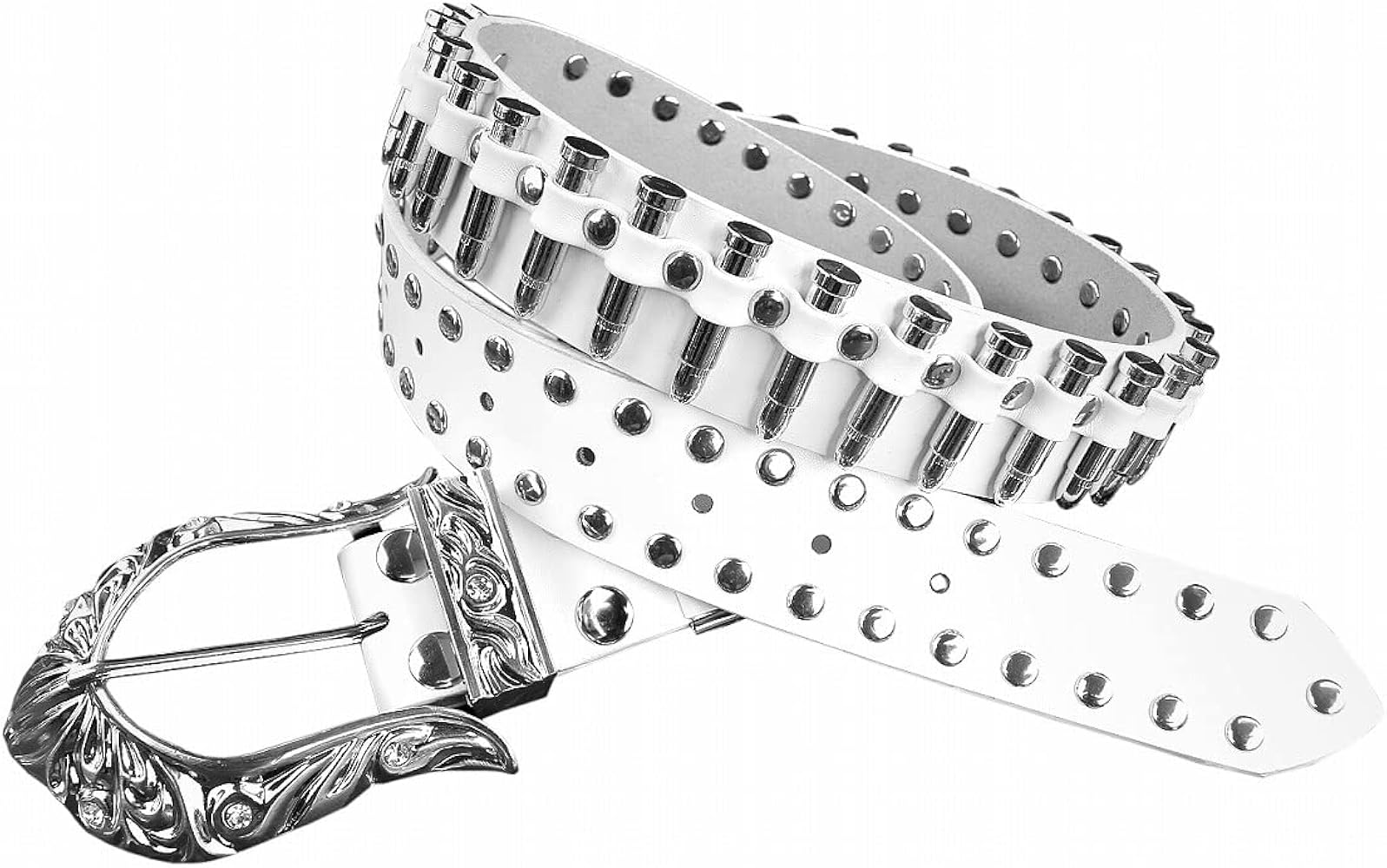 Amazon | [BLOOD MONEY TOKYO] [ブラッドマネートーキョー] 22012白