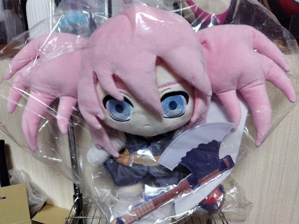 Amazon.co.jp: テイルズオブシンフォニア 20thアニバーサリー