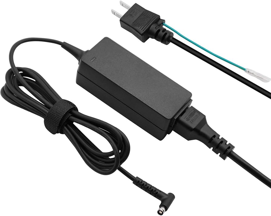 Amazon.co.jp: SONY/ソニー対応交換用充電器 Vaio Tap 11 Vaio Fit 11A