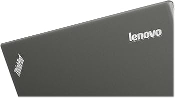 Amazon.com: Lenovo ThinkPad X250 20CM 12.5