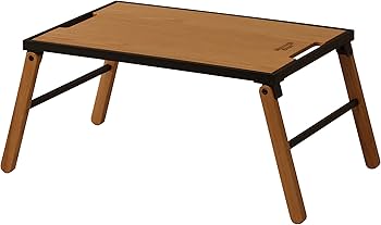 Amazon.co.jp: Hang Out ハングアウト リンカブルテーブルウッド HNG