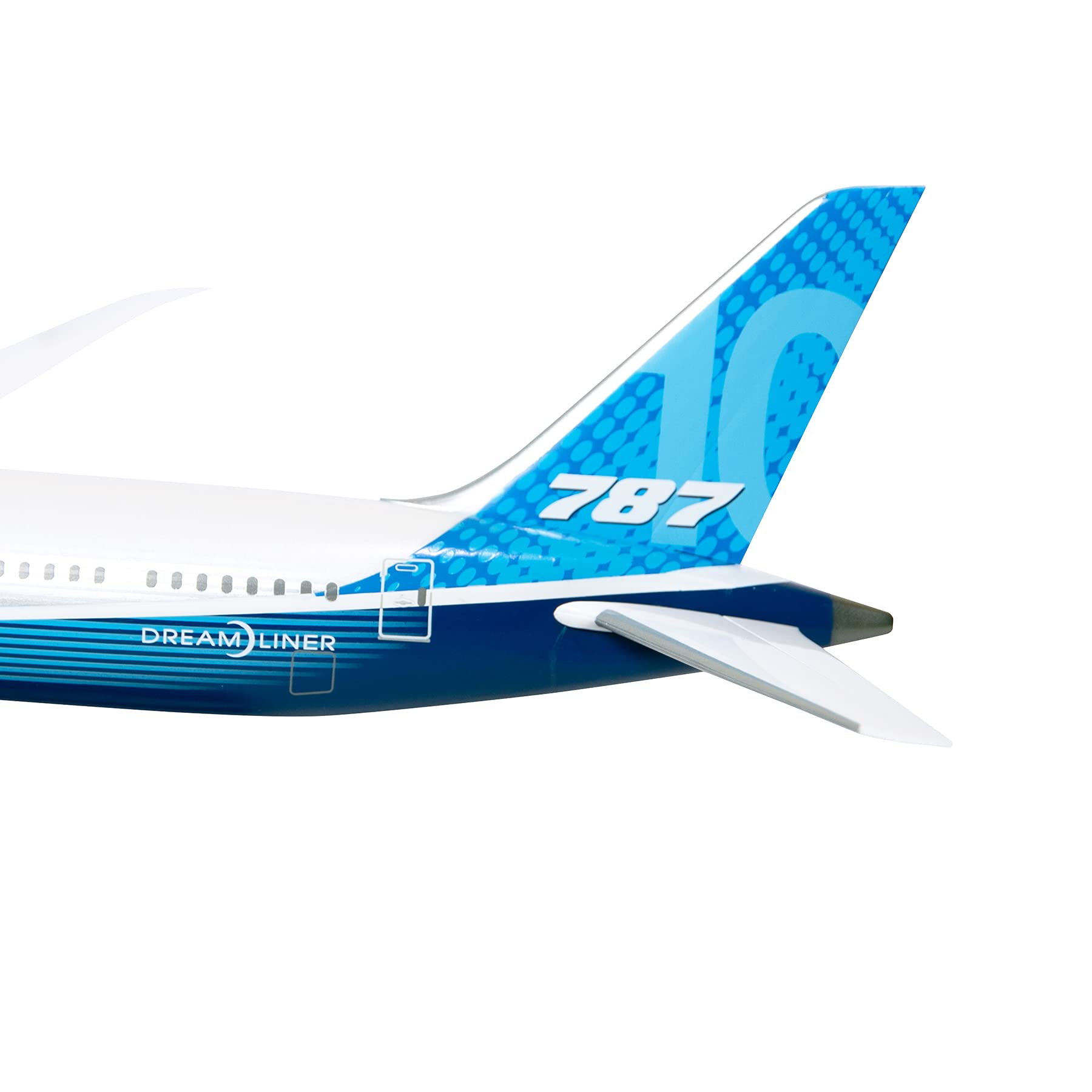 Amazon | (ボーイング) Boeing Unified 787-10 Dreamliner