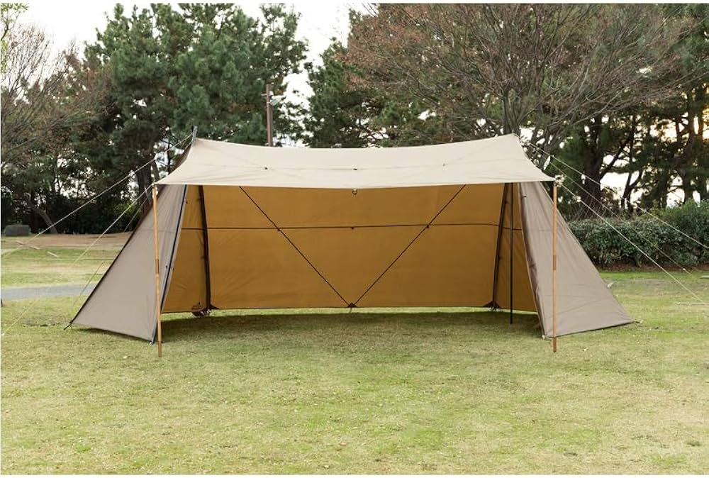 Amazon | TARAS BOULBA(タラスブルバ) ワンサイドフォークアレンジ