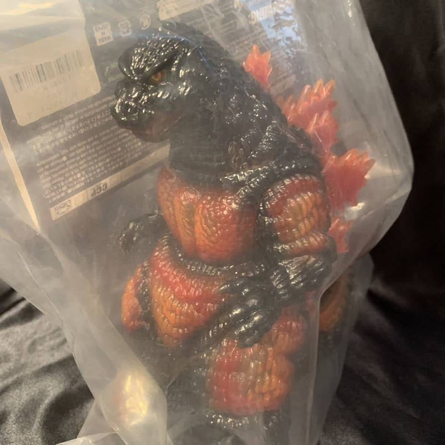 Amazon.co.jp: マーミット デスゴジ クリア 検）マルサン M1号