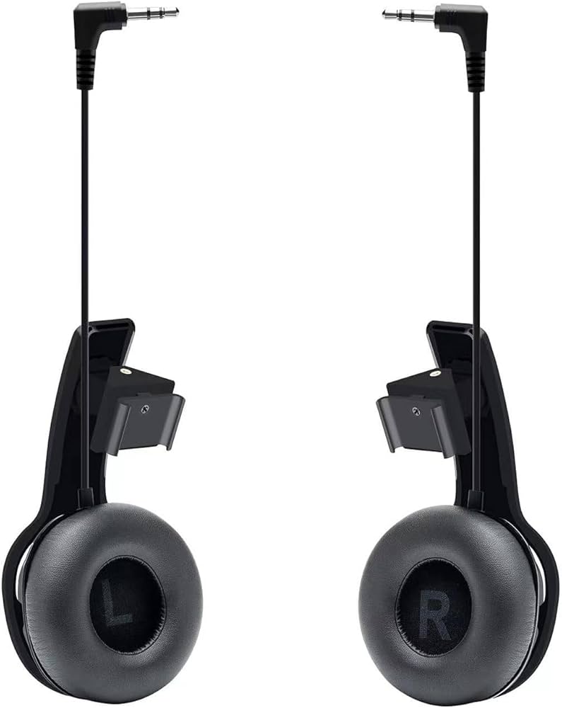 ヘッドホン Quest1 Quest ヘッドホン Quest1 Quest Amazon.co.jp: メタ