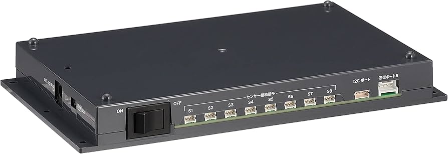 Amazon | TOMIX Nゲージ TNOS T-ND100 5702 鉄道模型用品 | 鉄道模型 通販