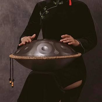 61vrhH1tMyL._AC_UF350,