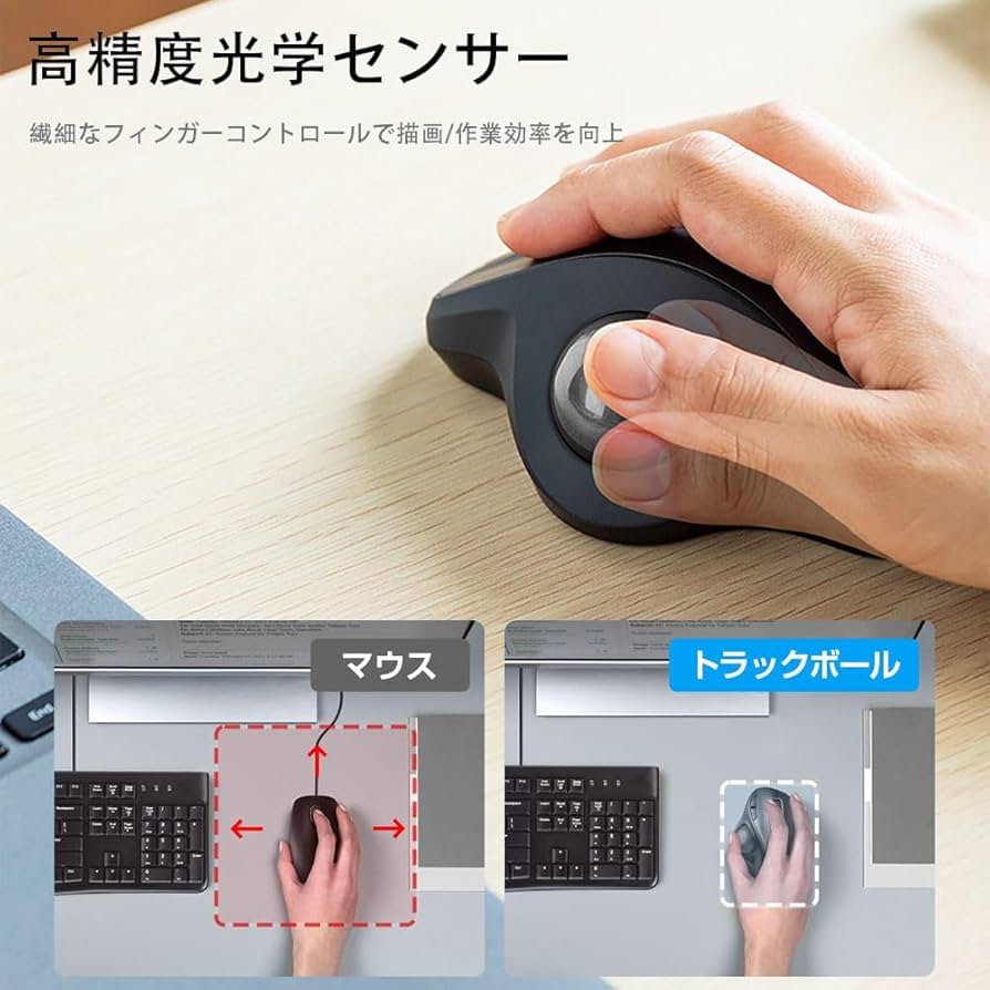 61vrhIpFddL._AC_UF894,