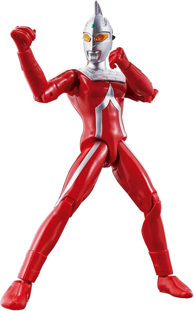 61vvTKnRPSL._AC_UF894,