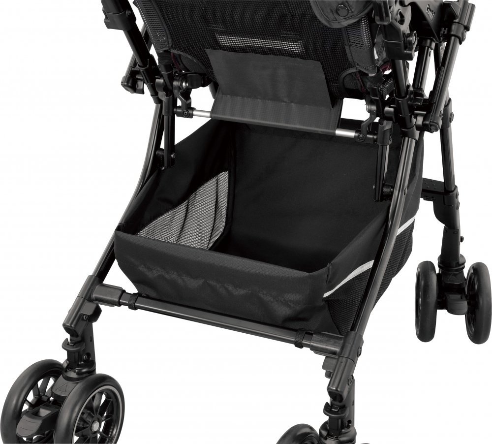 Amazon.co.jp: コンビ ホワイトレーベル メチャカル ハンディ オート4