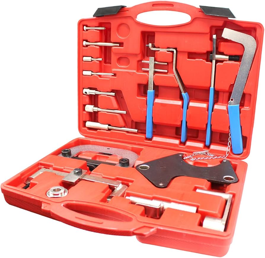 Amazon.co.jp: ルノー カングー クリオ トゥインゴ メガーヌ 等