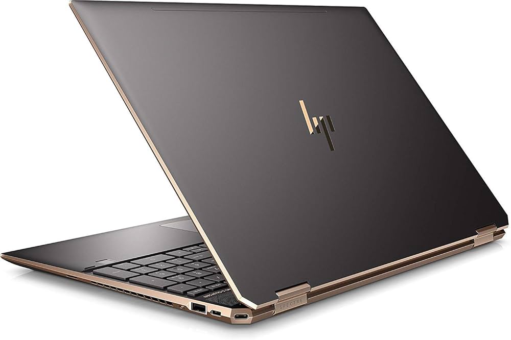 Amazon.co.jp: 2023 HP Pavilionデスクトップ、第12世代Intel Core i3