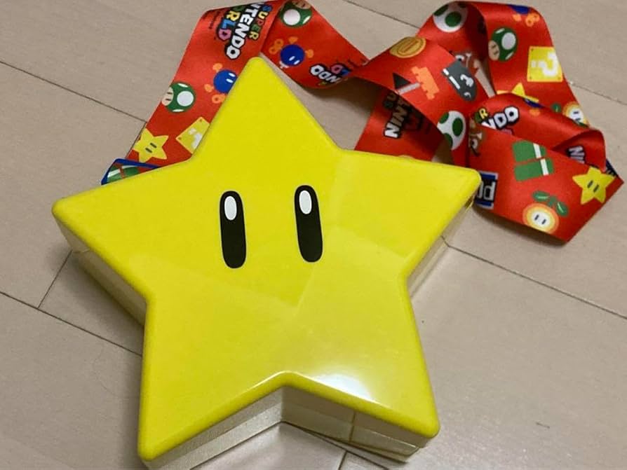 Amazon｜usj スター ポップコーンバケツ｜バケツ オンライン通販