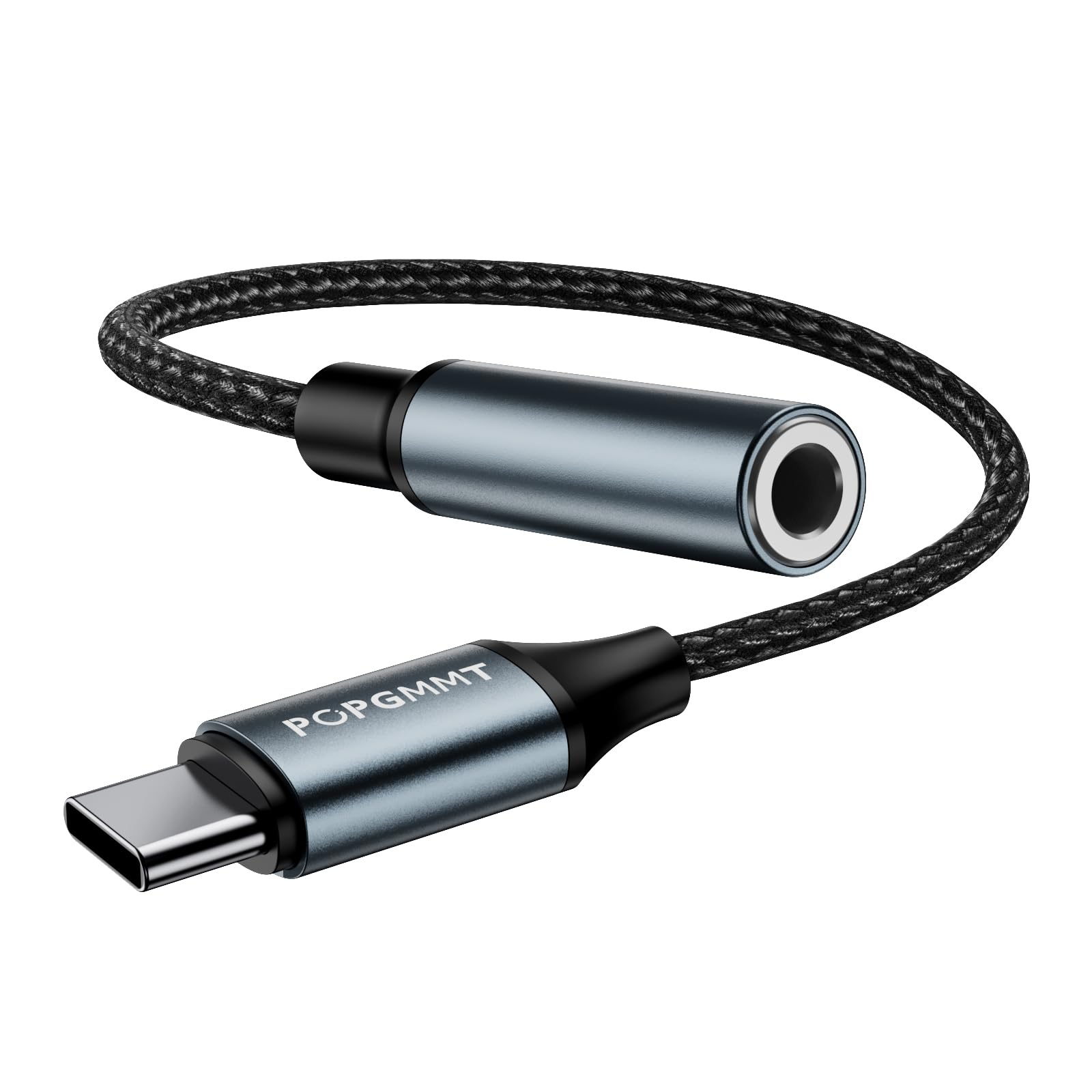 Amazon.co.jp: タイプc イヤホンジャック 変換 オーディオ 変換 USB C