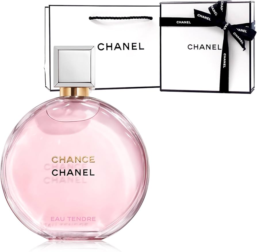 Amazon | 【国内正規品】CHANEL チャンス オー タンドゥル オードゥ